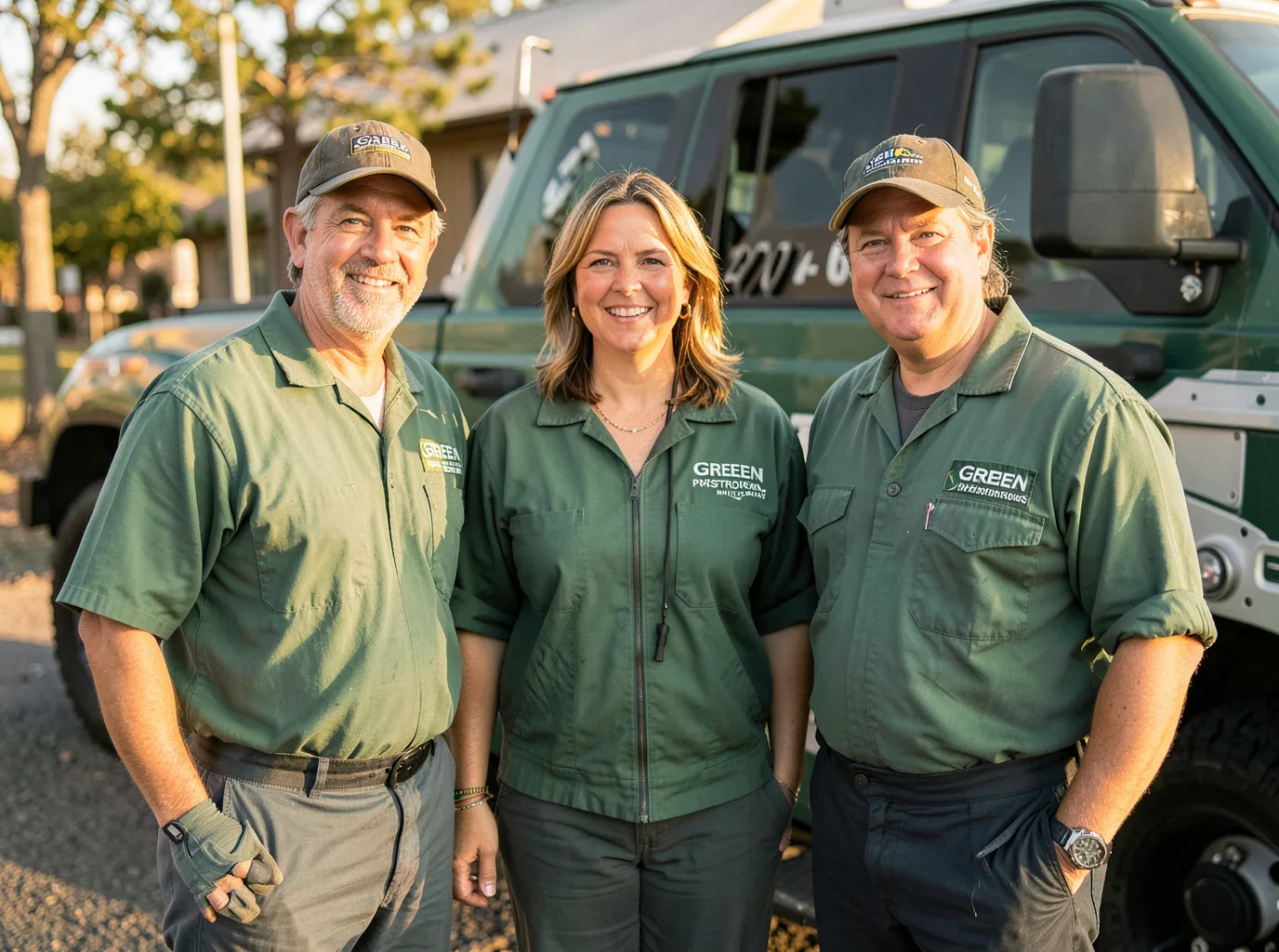 Water Damage Restoration company in Glenoma, WA